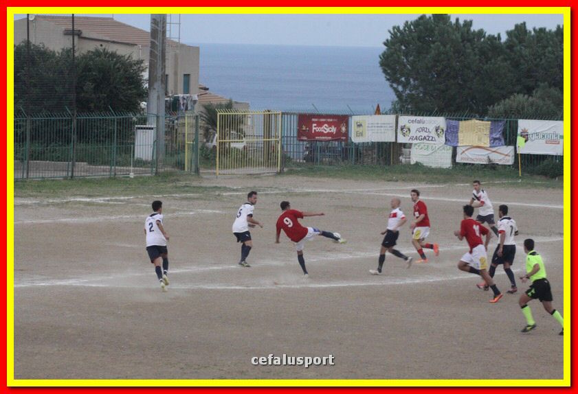 151121 sport 352_tn.jpg